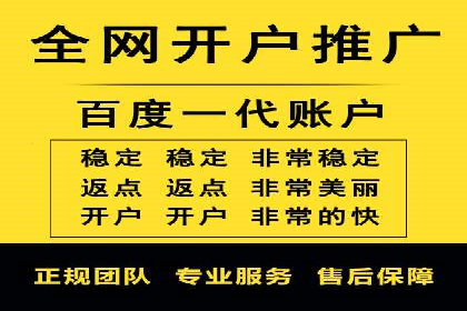 托管SEM竞价策略：行业领先企业的秘密武器